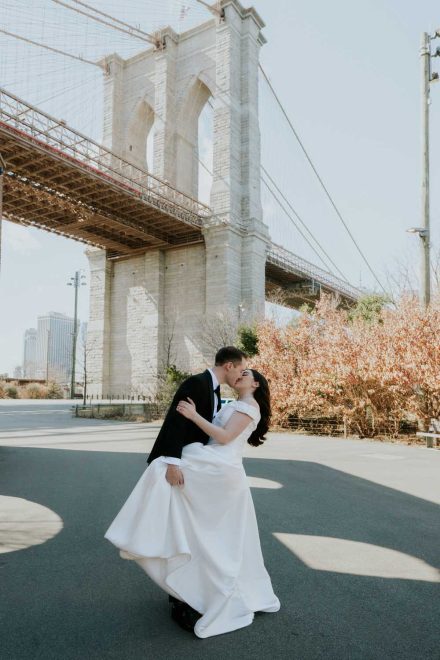 Arielle Frioza Photography — photo 2
