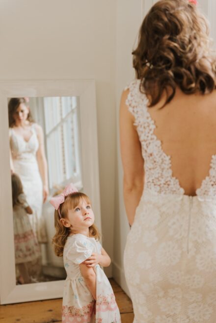 Arielle Frioza Photography — photo 3