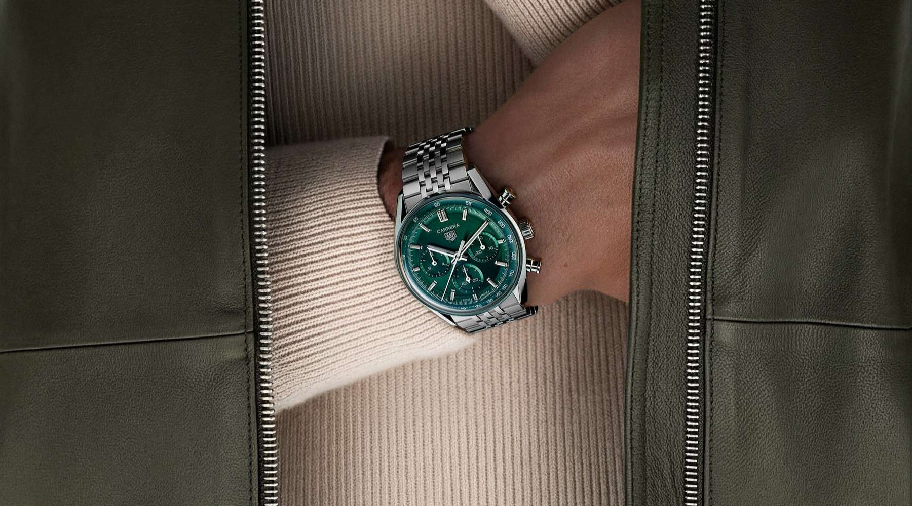 Juwelier-Goudsmid Punte — photo 2