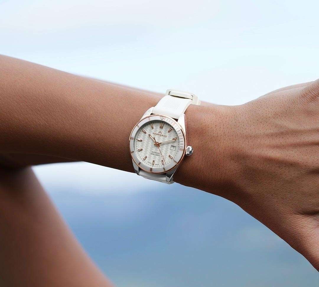 Juwelier-Goudsmid Punte — photo 3