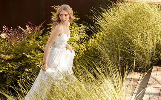 Maxim’s Couture — photo 4
