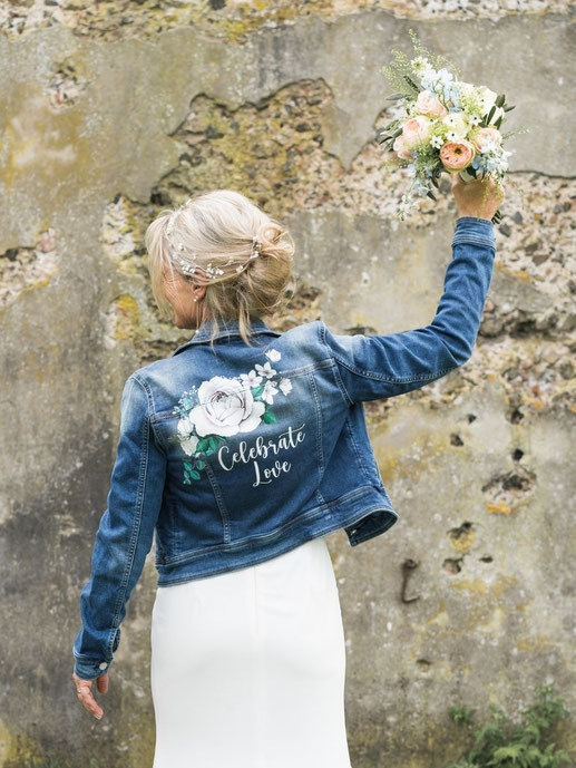 AIM your WEDDING — photo 2