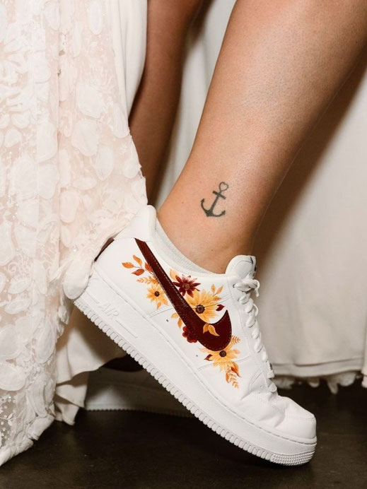 AIM your WEDDING — photo 3