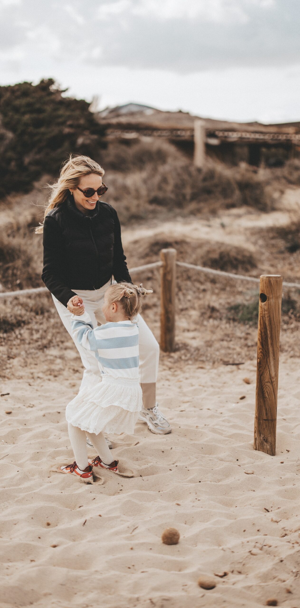 Lisette Lubbers Fotografie — photo 3