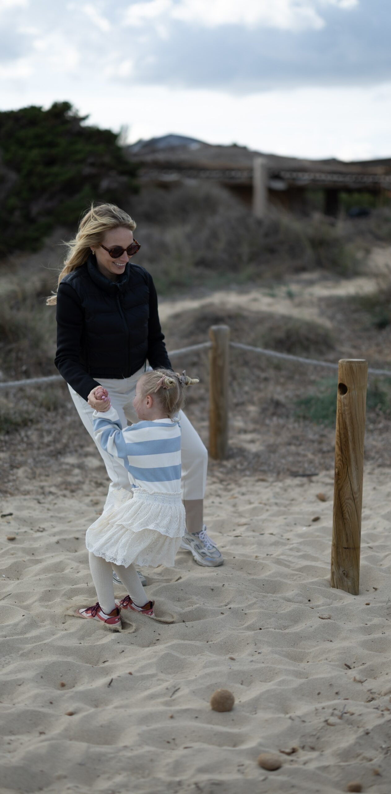 Lisette Lubbers Fotografie — photo 4