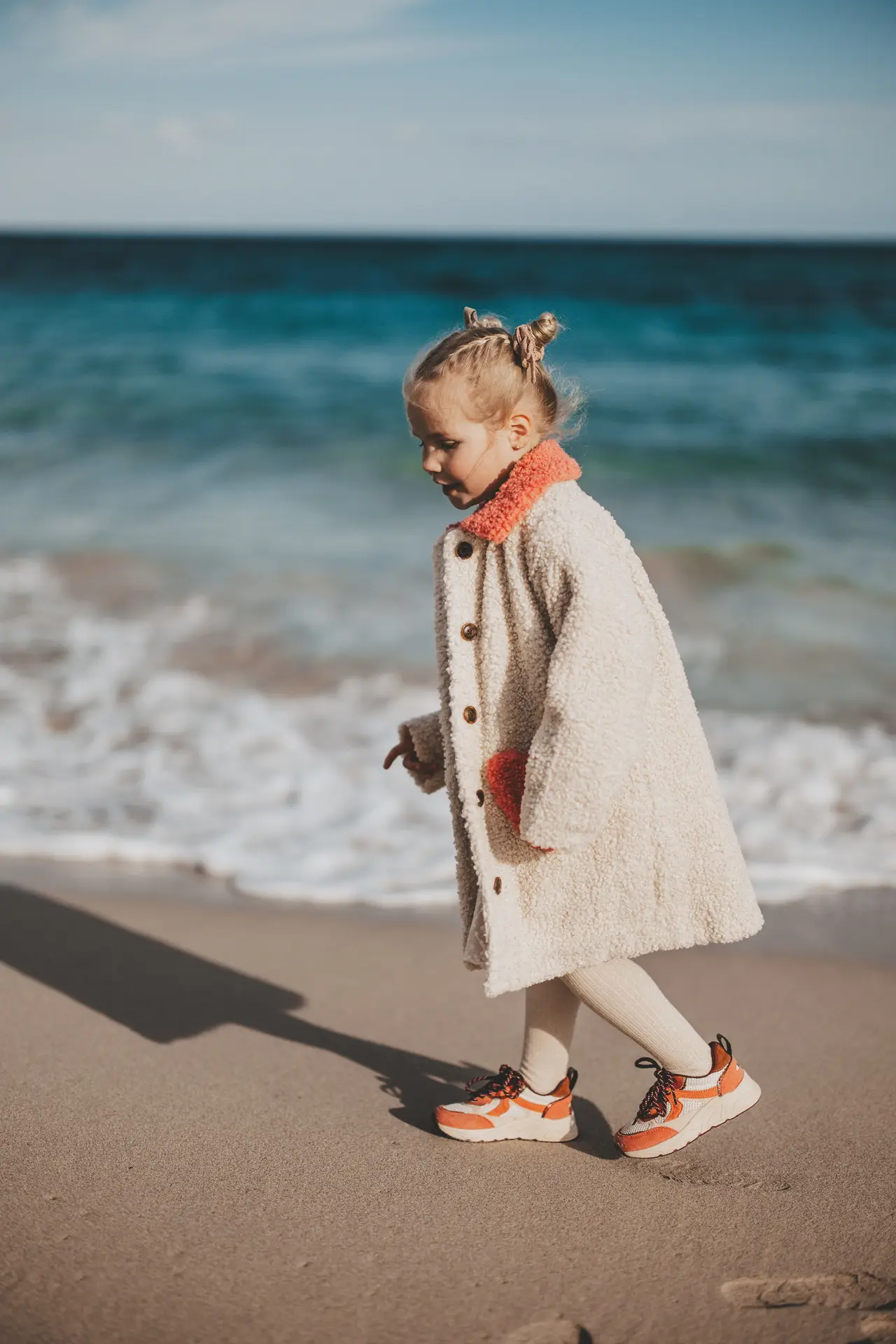Lisette Lubbers Fotografie — photo 5
