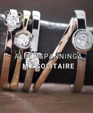 Valentine Juwelier — photo 3