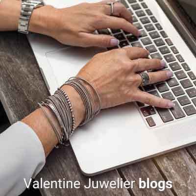Valentine Juwelier — photo 5