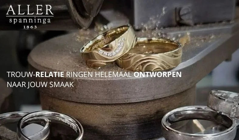 Valentine Juwelier — photo 2