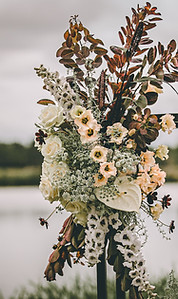 Studio Floret — photo 2