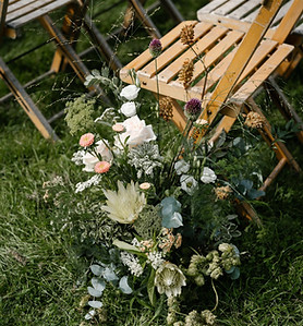 Studio Floret — photo 3