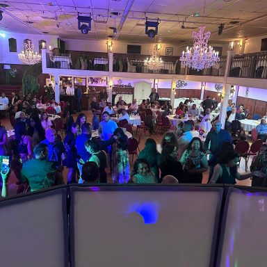 DJ Burnout - Hindoestaanse DJ — photo 3