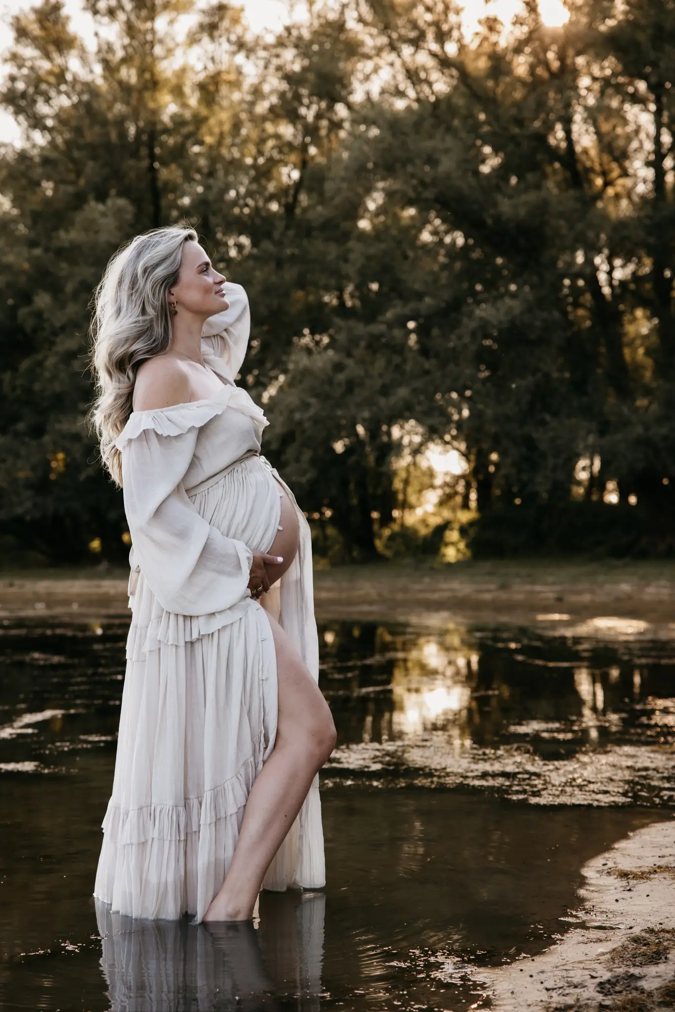 Marissa Fotografie — photo 4
