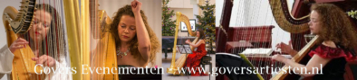 Govers Evenementen Evenementen en Promoties — photo 2