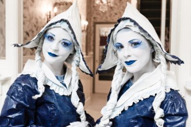 Govers Evenementen Evenementen en Promoties — photo 3