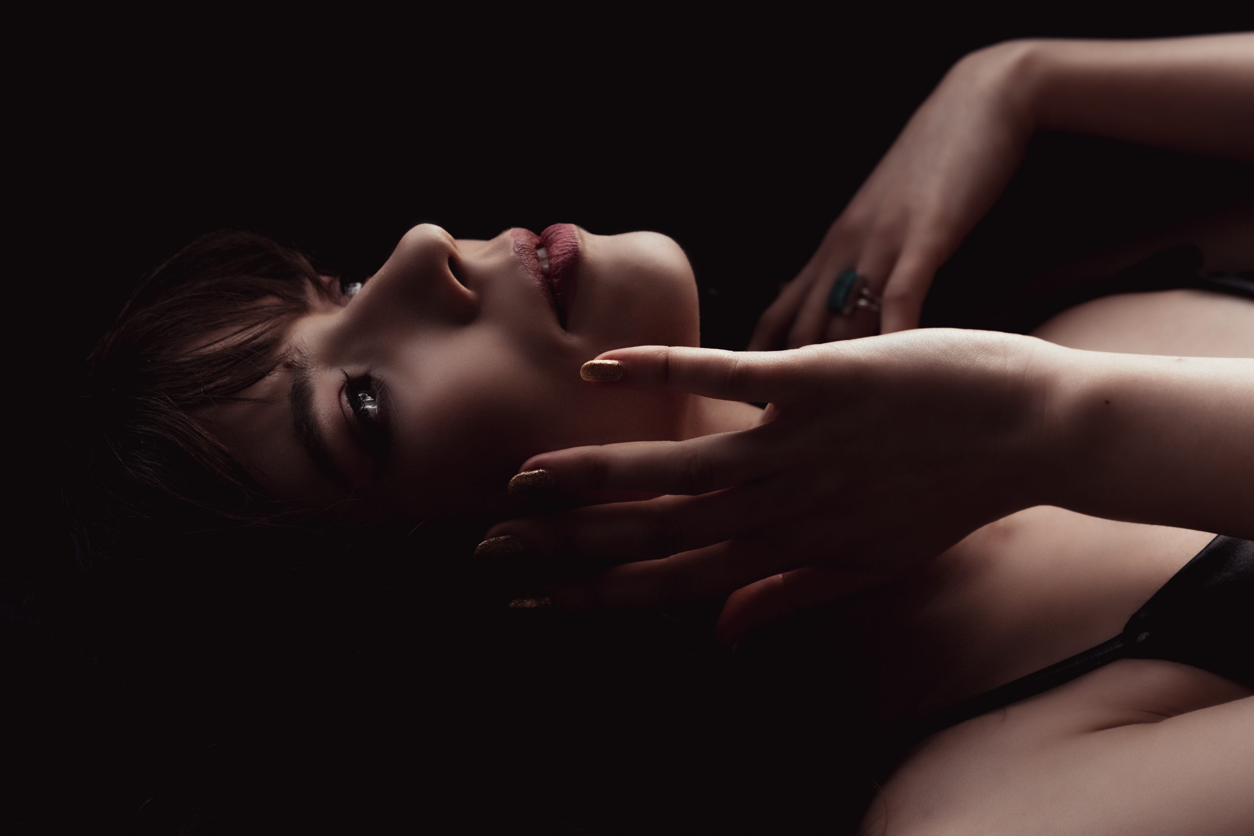 Me-Photodesign Boudoir — photo 4