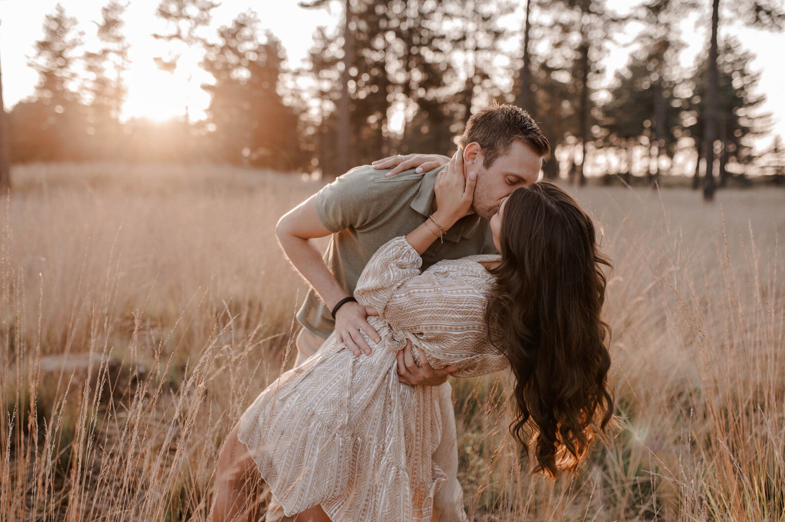 Gerdine Fotografie — photo 2