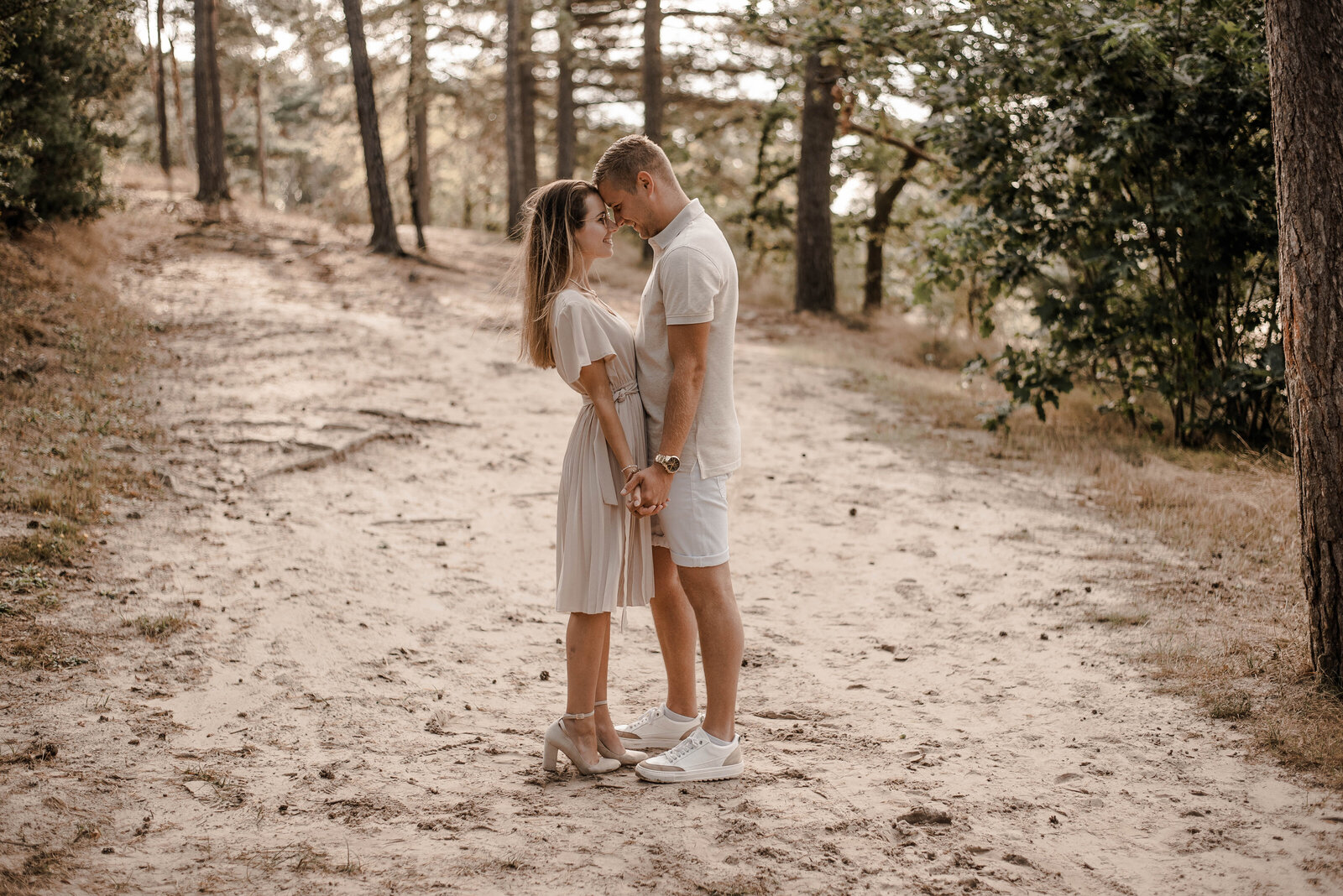 Gerdine Fotografie — photo 3
