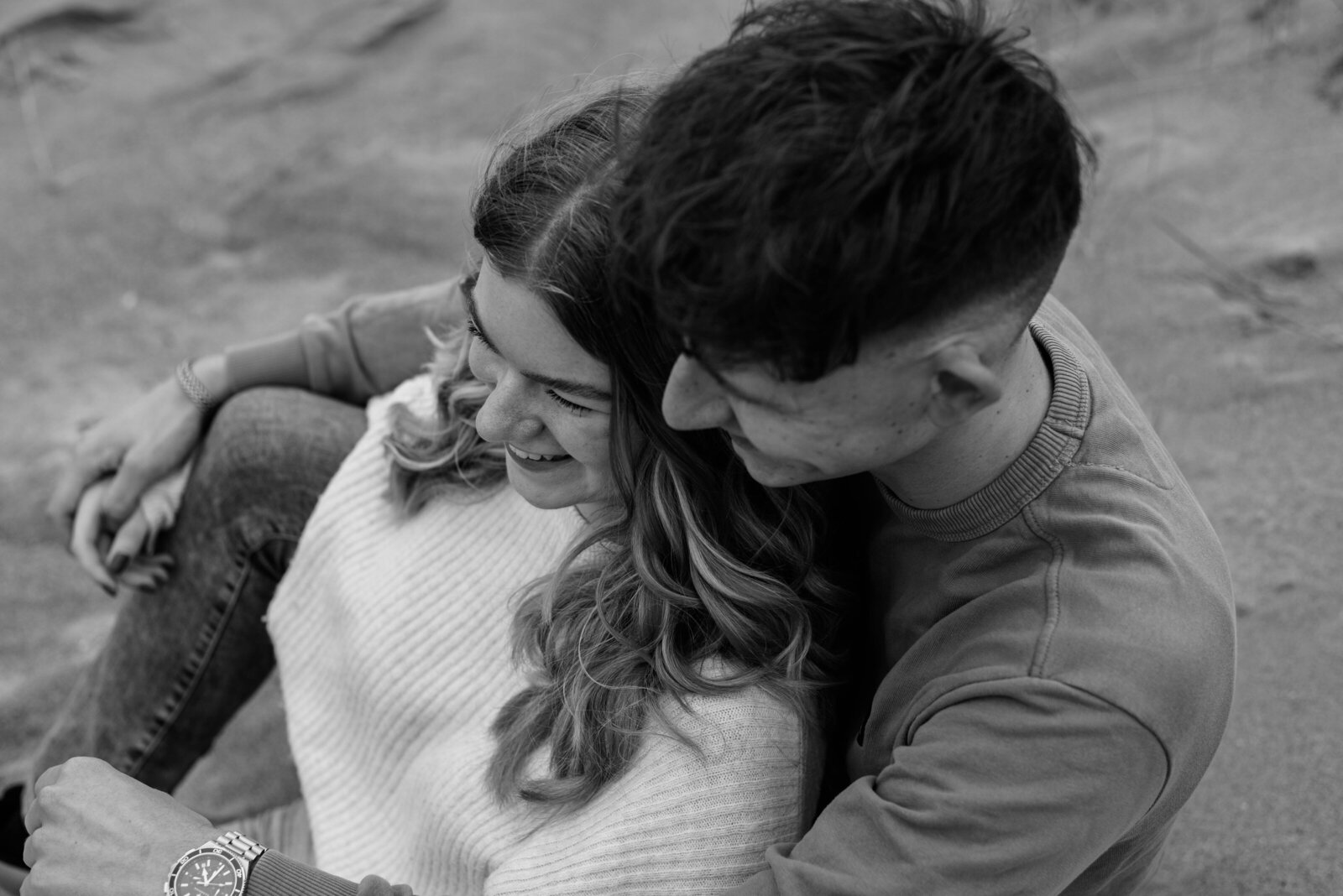Gerdine Fotografie — photo 4