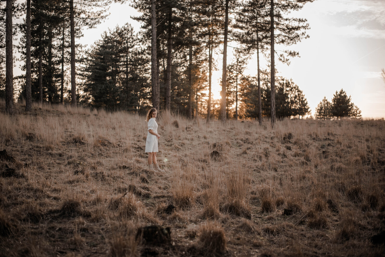 Gerdine Fotografie — photo 5