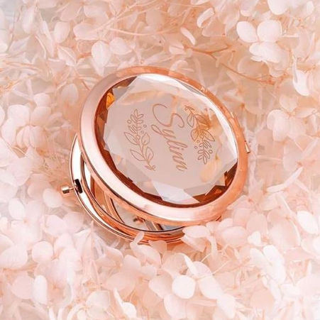 YourWeddingShop — photo 2