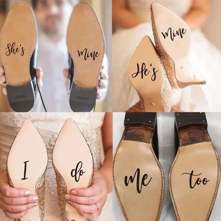 YourWeddingShop — photo 4