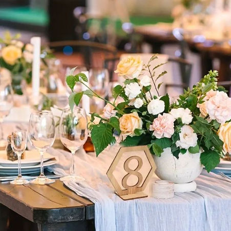 YourWeddingShop — photo 5