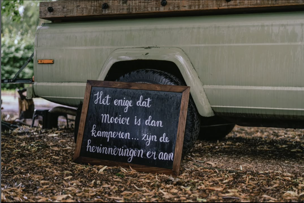 Voscheheugte — photo 3