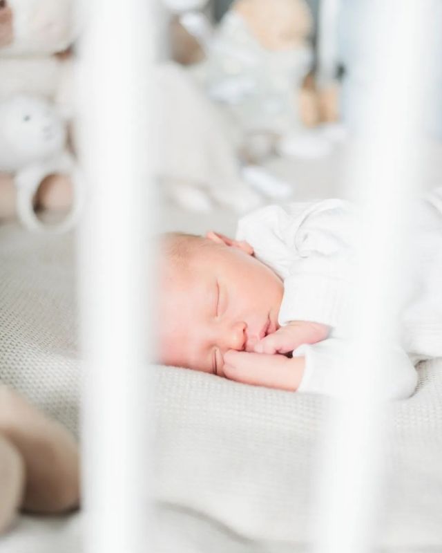 Jacobien Fotografie — photo 2
