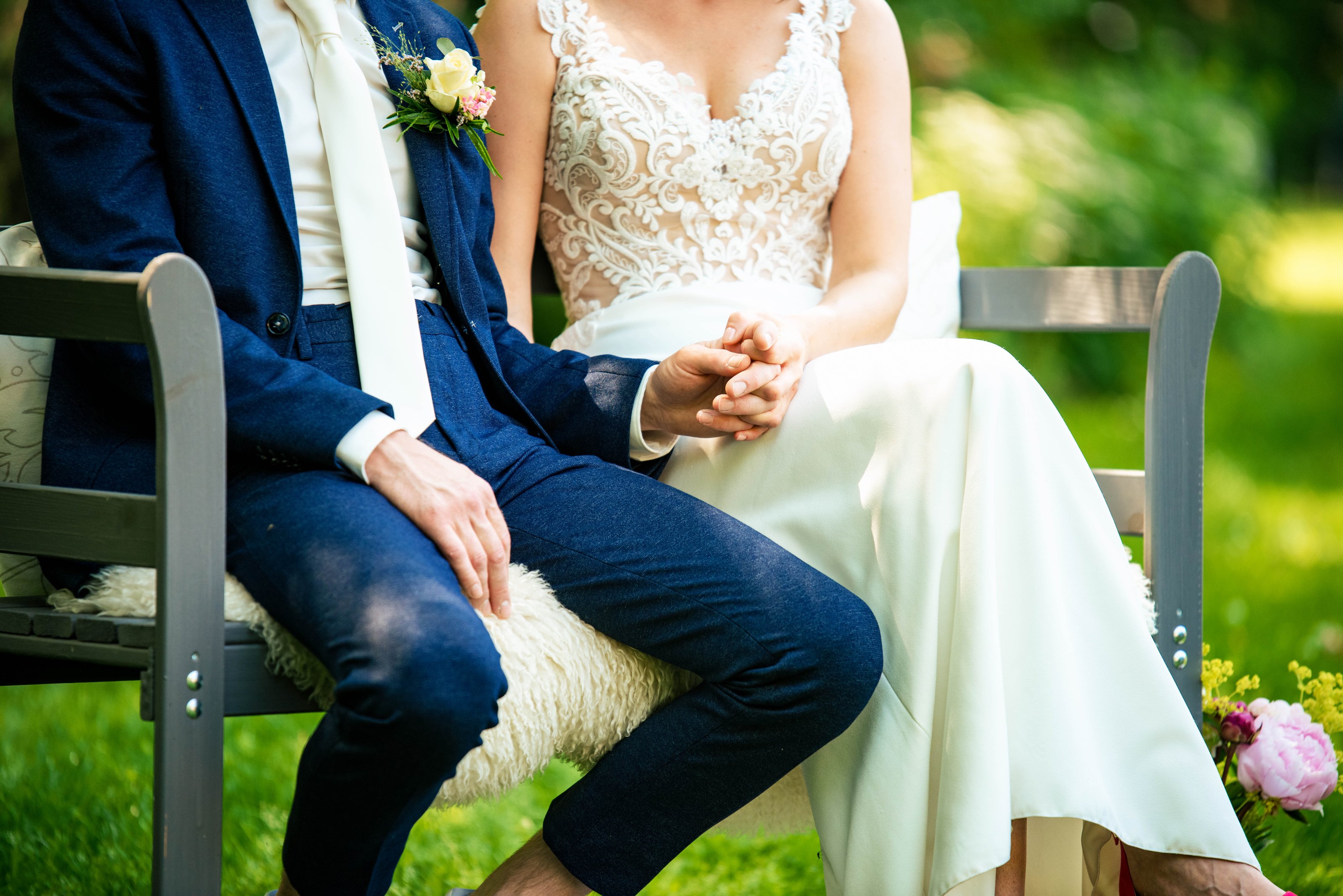 Lynn Boeijink Fotografie