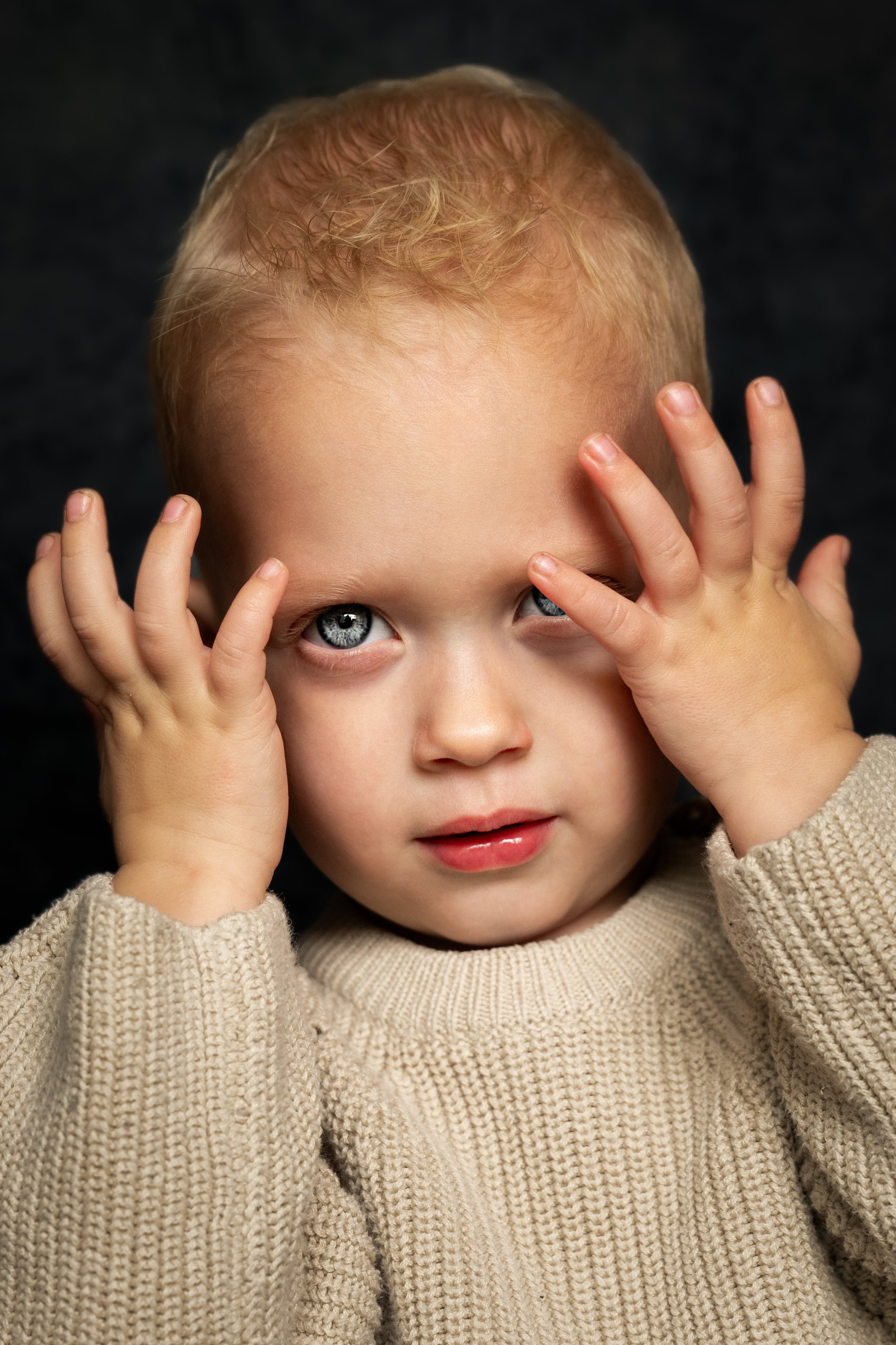 Lynn Boeijink Fotografie — photo 2