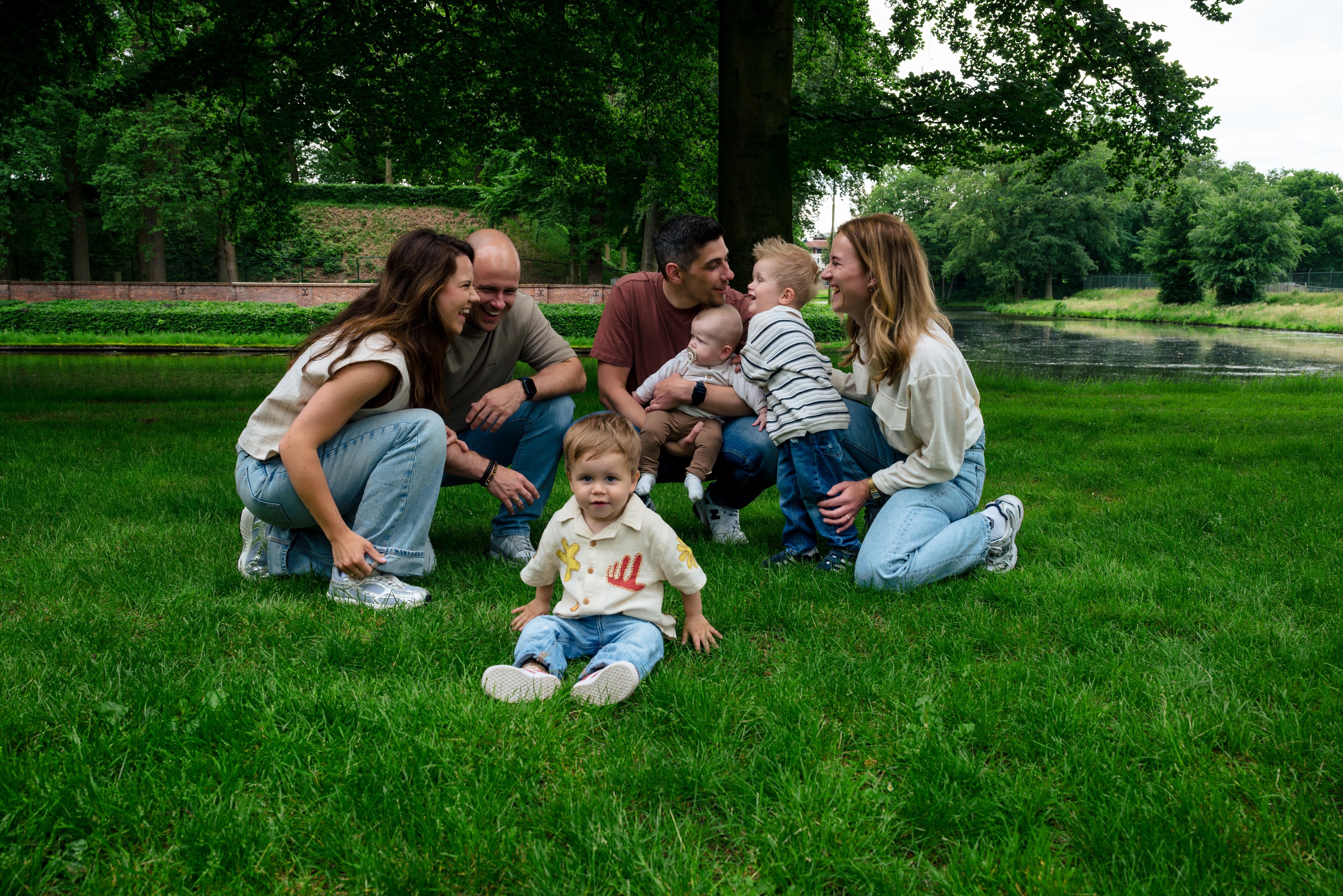 Lynn Boeijink Fotografie — photo 3