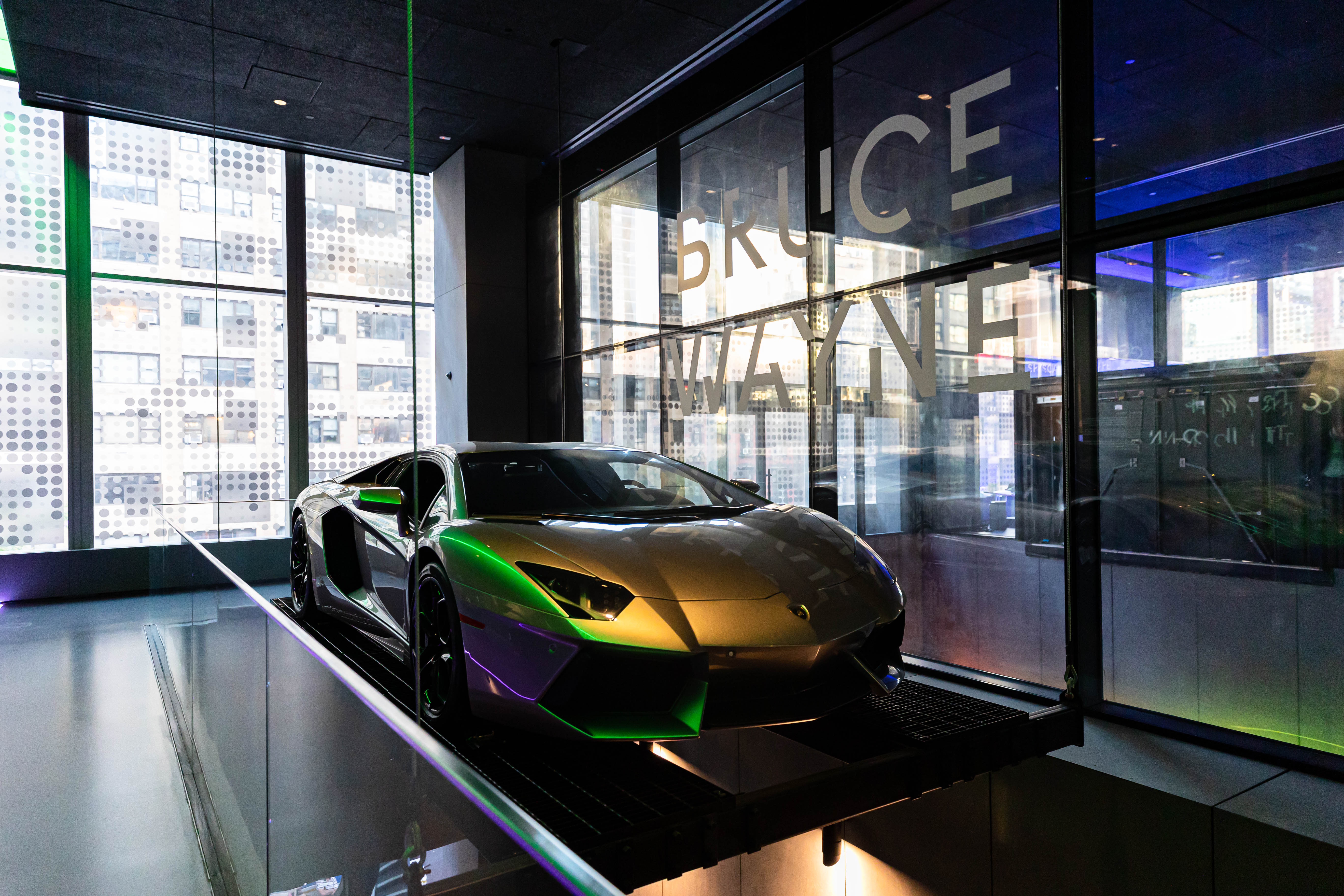 Riccardi Media — photo 3