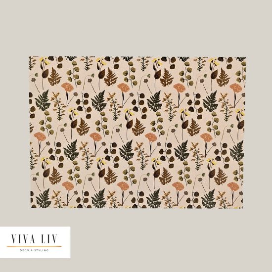 Viva Liv deco & styling — photo 2