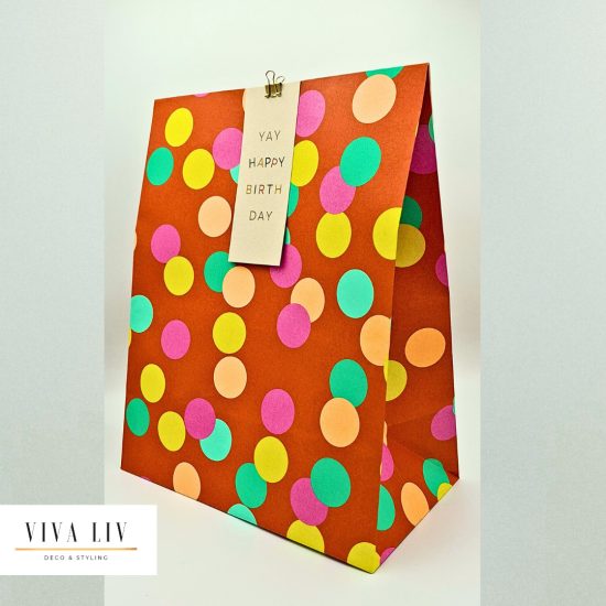 Viva Liv deco & styling — photo 3