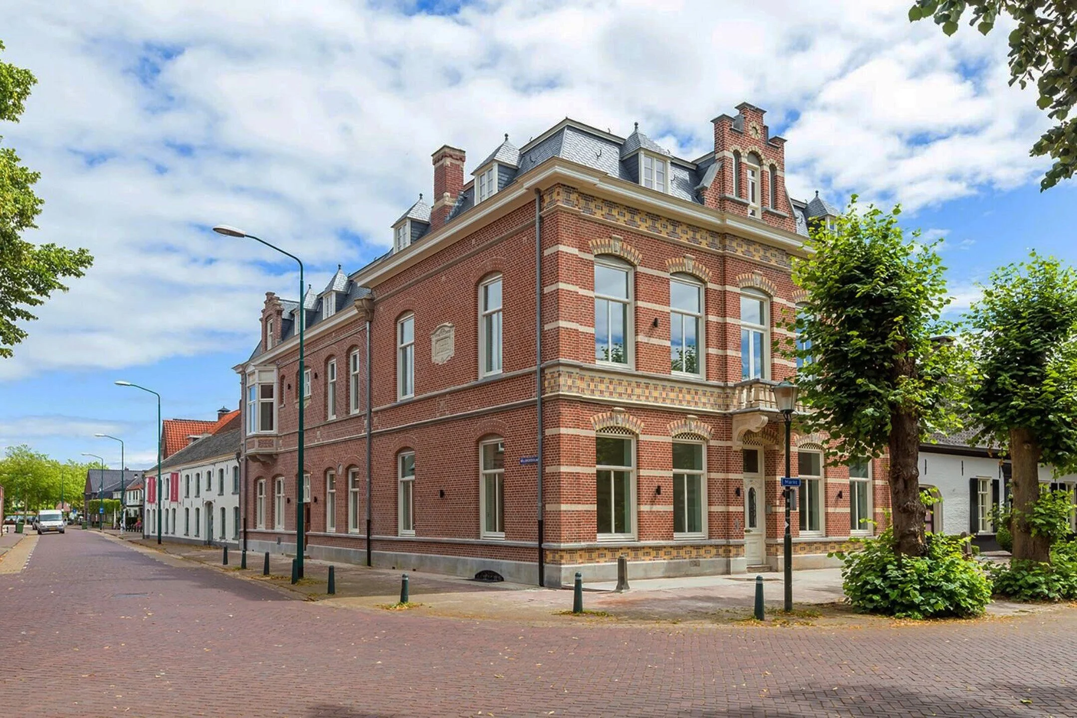 De Brink — foto 2