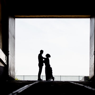 Sassen & Verstraaten fotografie — photo 4