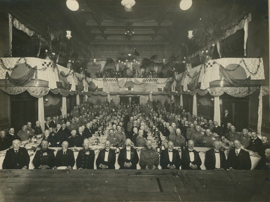 Stadsgehoorzaal Kampen - Theater en Congreslocatie — photo 3