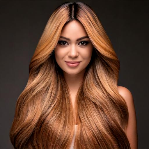 Marna Hairclub — photo 5