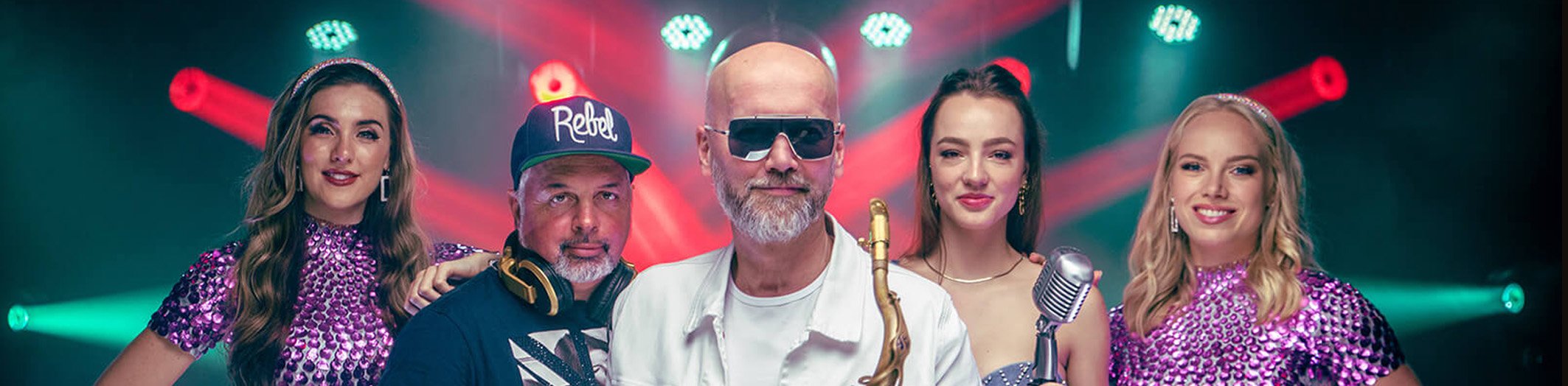 Bandshopper.nl — photo 2