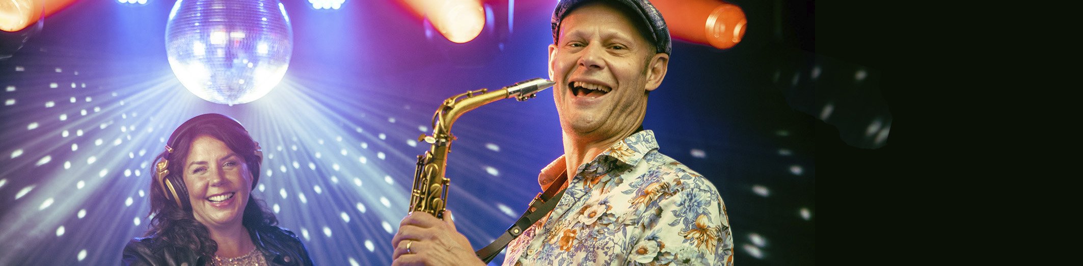 Bandshopper.nl — photo 4