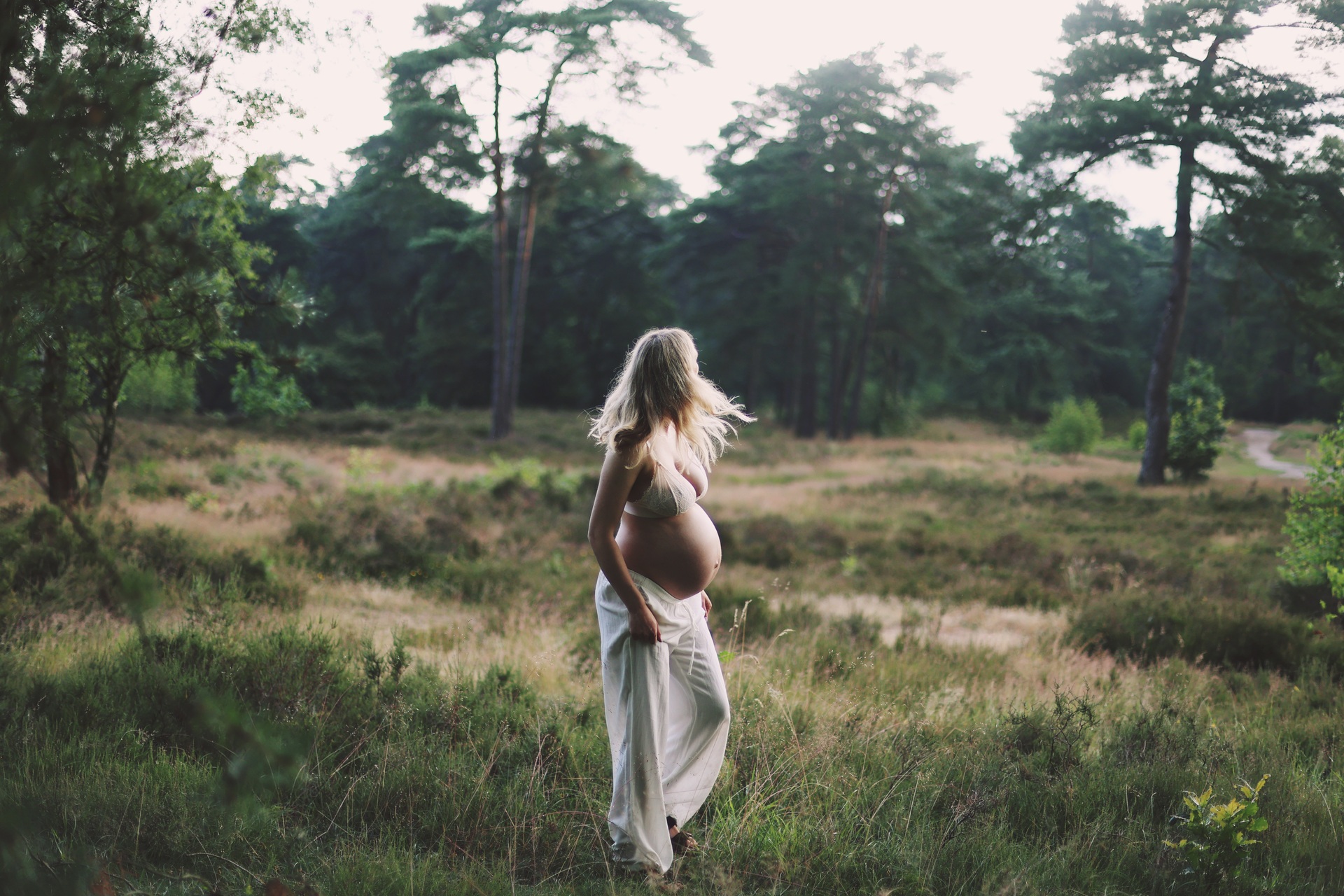 Elise Drenthe Fotografie — photo 2