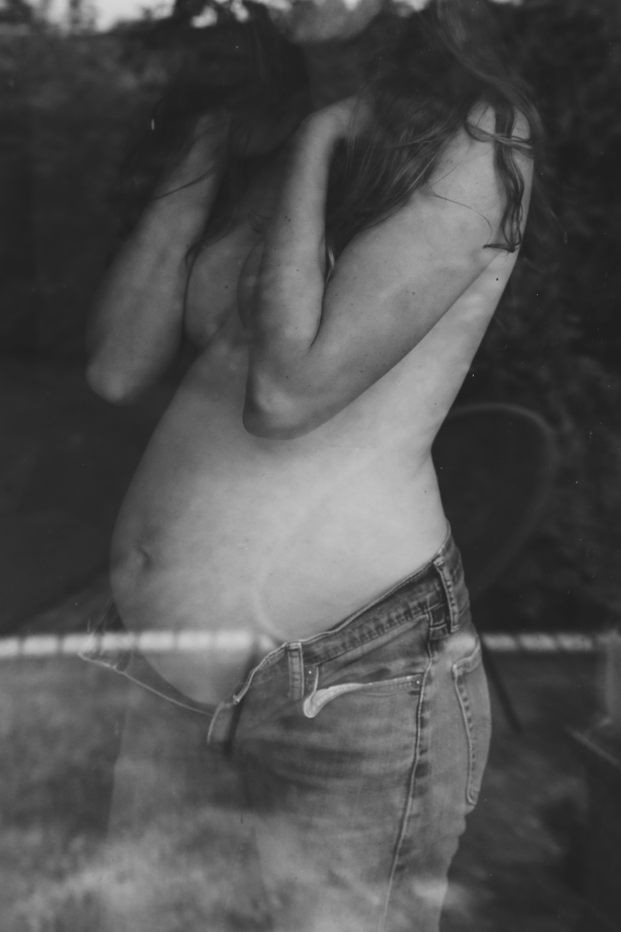 Elise Drenthe Fotografie — photo 3
