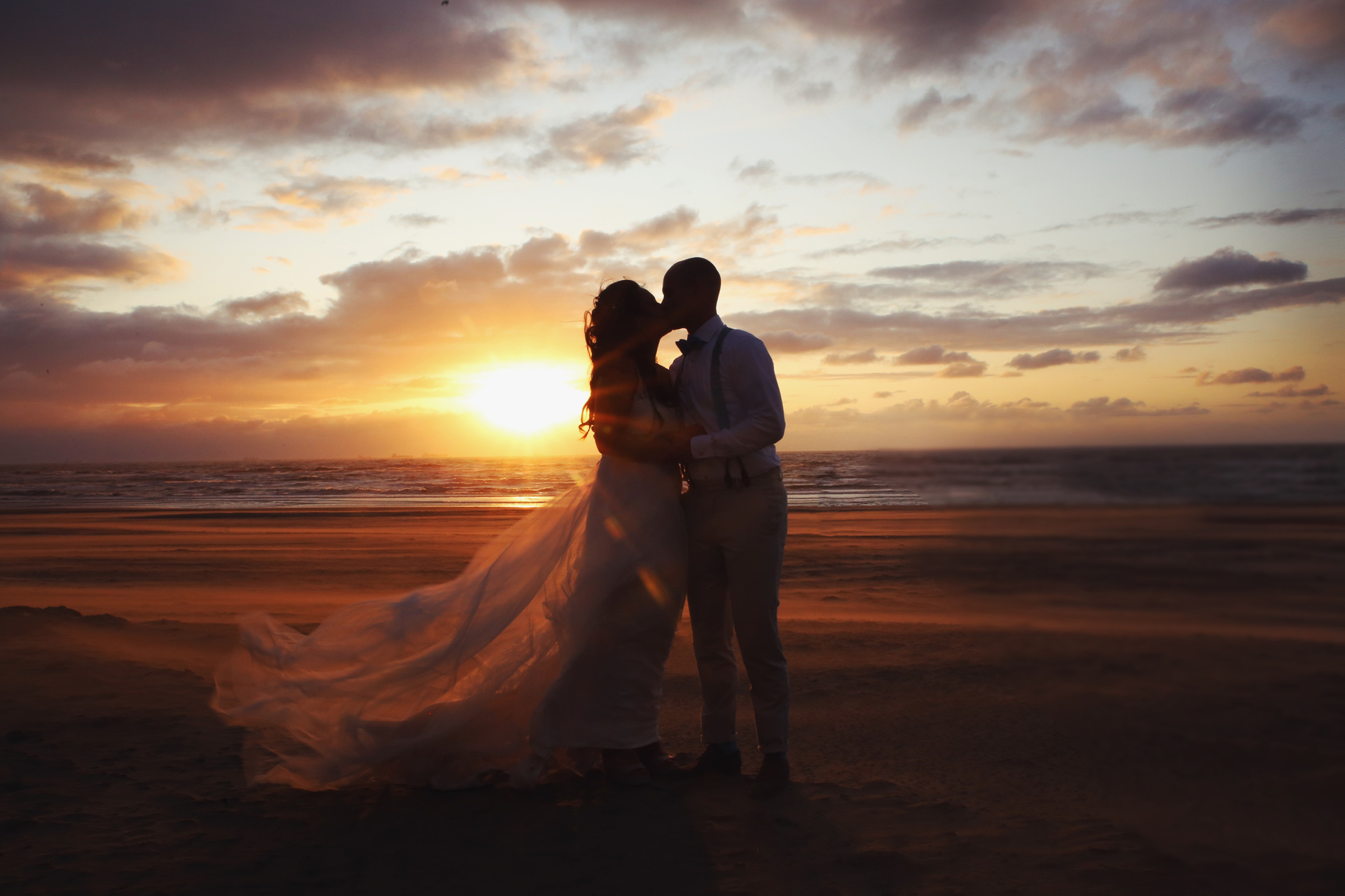 Elise Drenthe Fotografie — photo 4