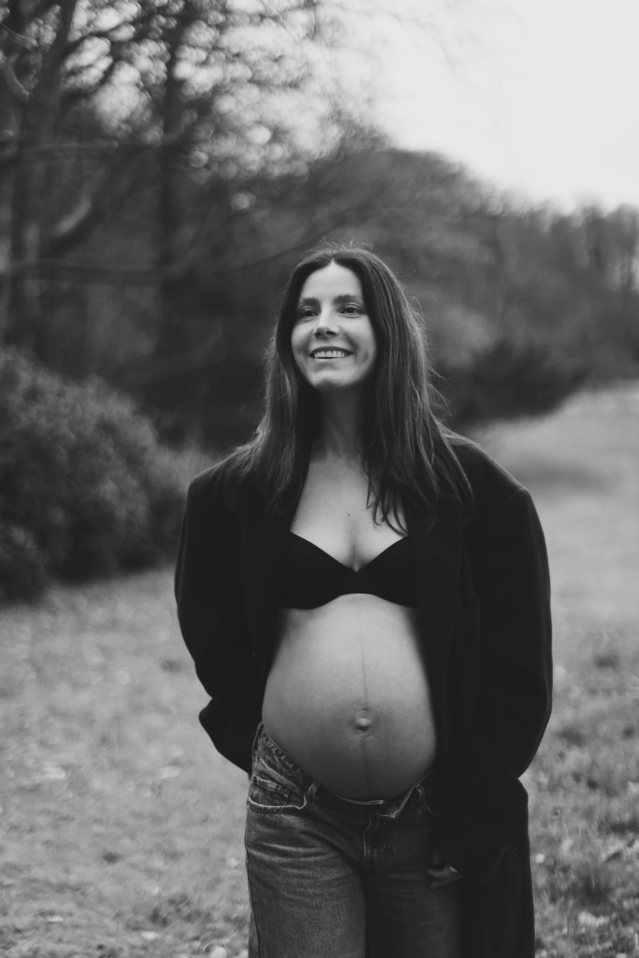 Elise Drenthe Fotografie — photo 5