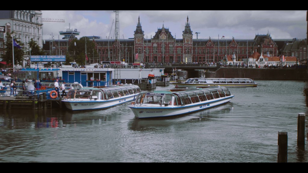 Boets Media — photo 2
