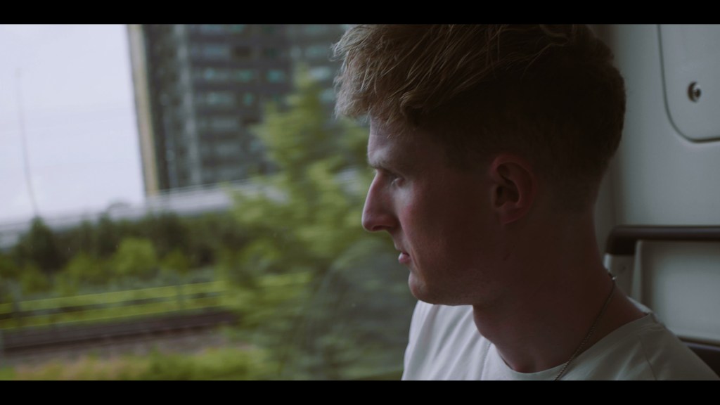 Boets Media — photo 4