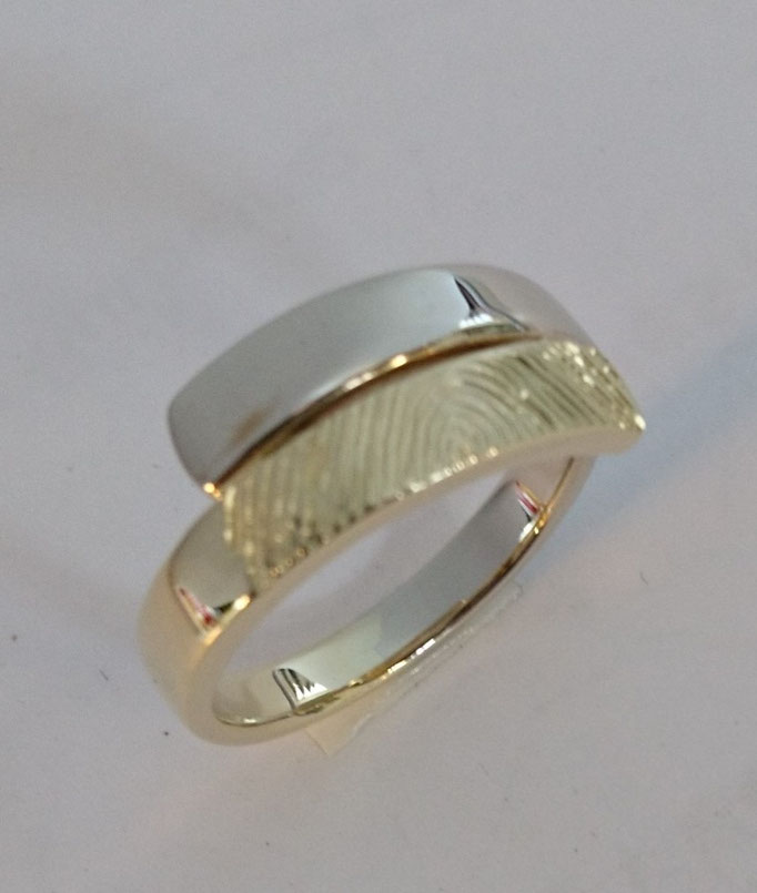 Juwelier & Goudsmid Sylvester Andriessen — photo 3