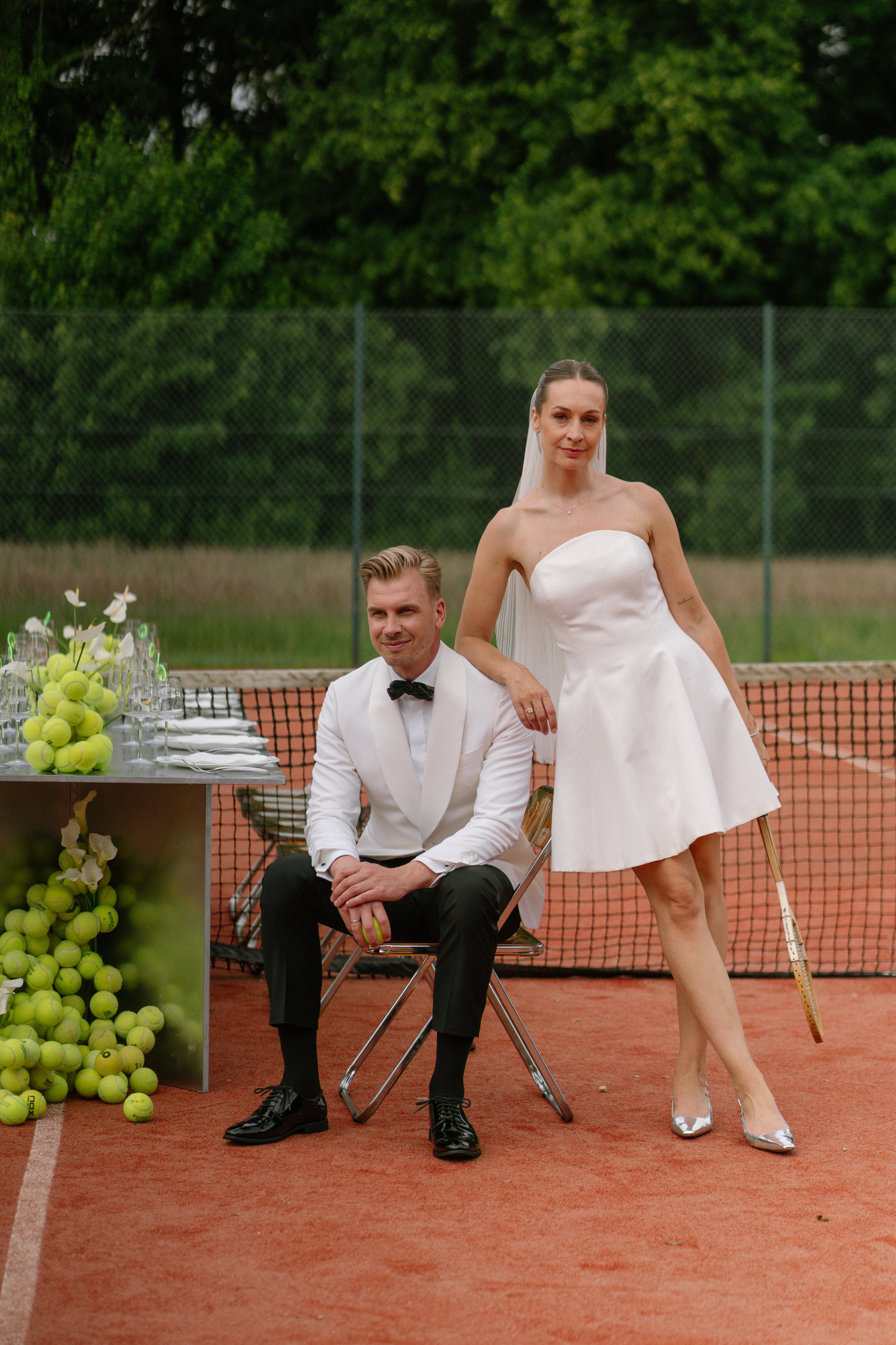 Anne De Geyter fotografie — foto 2