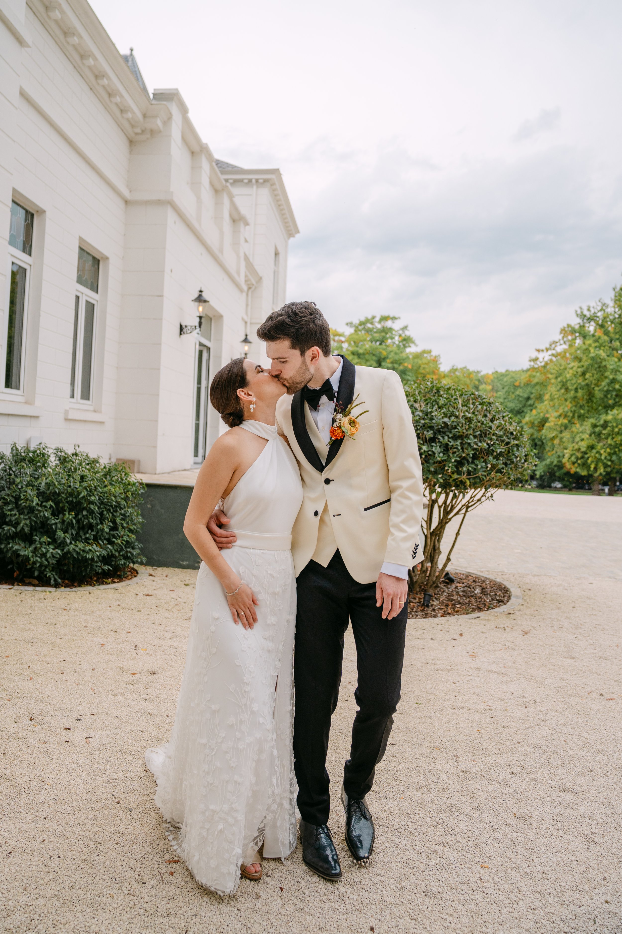 Anne De Geyter fotografie — foto 5